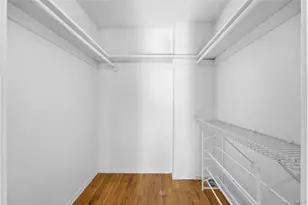 13-27 Bell Blvd, Bayside, NY 11360 - Photo 14