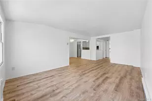 13-27 Bell Blvd, Bayside, NY 11360 - Photo 6