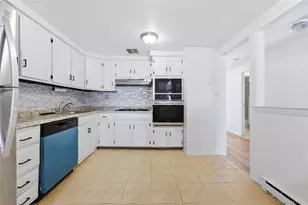 13-27 Bell Blvd, Bayside, NY 11360 - Photo 2