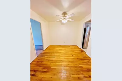 13-27 Bell Boulevard #3F, Bayside, NY 11360 - Photo 2