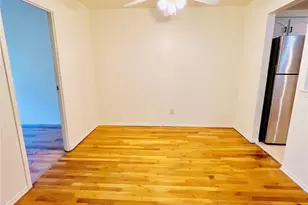 13-27 Bell Blvd, Bayside, NY 11360 - Photo 2