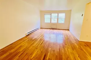 13-27 Bell Blvd, Bayside, NY 11360 - Photo 1