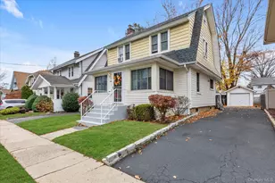 100 Nassau Ave, Malverne, NY 11565 - Photo 18