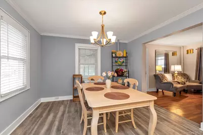 100 Nassau Avenue, Malverne, NY 11565 - Photo 6