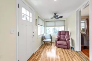 100 Nassau Ave, Malverne, NY 11565 - Photo 2