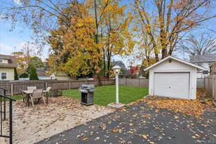 100 Nassau Ave, Malverne, NY 11565 - Photo 16