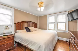 100 Nassau Ave, Malverne, NY 11565 - Photo 10