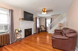 100 Nassau Ave, Malverne, NY 11565 - Photo 4