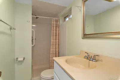 100 Nassau Avenue, Malverne, NY 11565 - Photo 14