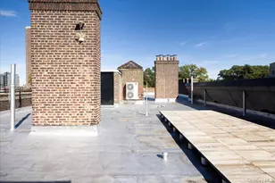 83-09 Talbot, Kew Gardens, NY 11415 - Photo 12