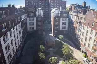 83-09 Talbot, Kew Gardens, NY 11415 - Photo 18