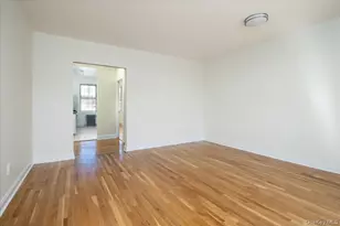 83-09 Talbot, Kew Gardens, NY 11415 - Photo 10