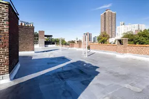 83-09 Talbot, Kew Gardens, NY 11415 - Photo 14