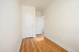 83-09 Talbot, Kew Gardens, NY 11415 - Photo 8