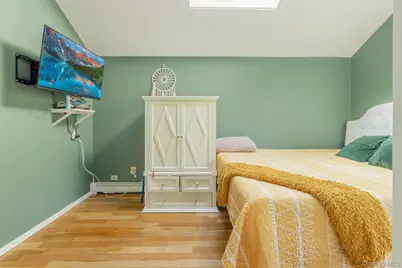 48920 Route 25, Southold, NY 11971 - Photo 10