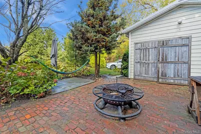 48920 Route 25, Southold, NY 11971 - Photo 14