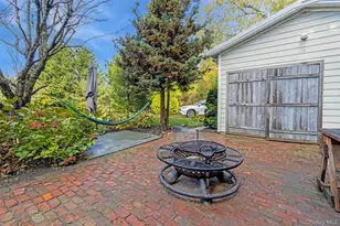 48920 Route 25, Southold, NY 11971 - Photo 14