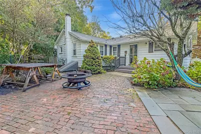 48920 Route 25, Southold, NY 11971 - Photo 2