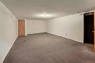 77 Duke Street, Deer Park, NY 11729 - Photo 12