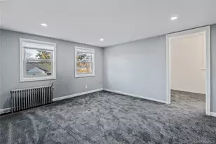 77 Duke St, Deer Park, NY 11729 - Photo 10