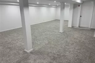 233 Roxbury Rd S, Garden City South, NY 11530 - Photo 18