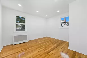 233 Roxbury Rd S, Garden City South, NY 11530 - Photo 10