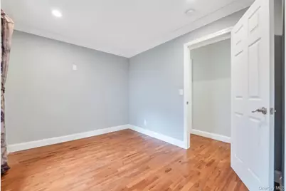 30 Harding Road, Ronkonkoma, NY 11779 - Photo 30