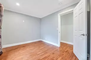 30 Harding Rd, Ronkonkoma, NY 11779 - Photo 30