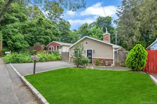 30 Harding Rd, Ronkonkoma, NY 11779 - Photo 38