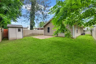 30 Harding Rd, Ronkonkoma, NY 11779 - Photo 34