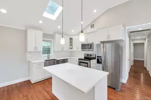 30 Harding Rd, Ronkonkoma, NY 11779 - Photo 10