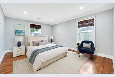 30 Harding Road, Ronkonkoma, NY 11779 - Photo 24