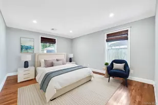 30 Harding Rd, Ronkonkoma, NY 11779 - Photo 24