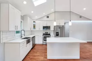 30 Harding Rd, Ronkonkoma, NY 11779 - Photo 12