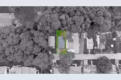 30 Harding Road, Ronkonkoma, NY 11779 - Photo 36