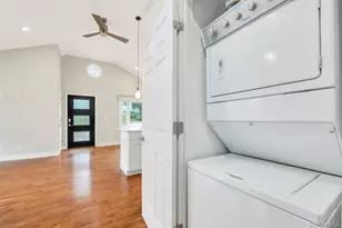 30 Harding Rd, Ronkonkoma, NY 11779 - Photo 18