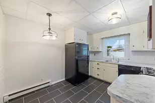 41 Swenson Dr, Wappingers Falls, NY 12590 - Photo 20