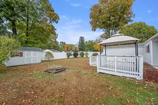 41 Swenson Dr, Wappingers Falls, NY 12590 - Photo 36