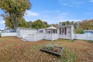 41 Swenson Dr, Wappingers Falls, NY 12590 - Photo 34