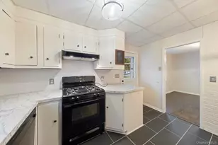 41 Swenson Dr, Wappingers Falls, NY 12590 - Photo 18