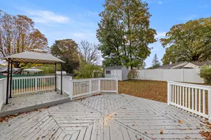 41 Swenson Dr, Wappingers Falls, NY 12590 - Photo 30