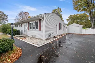 41 Swenson Dr, Wappingers Falls, NY 12590 - Photo 4