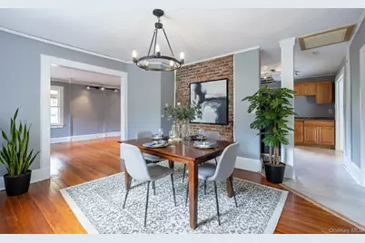 221 N Greeley Avenue, Chappaqua, NY 10514 - Photo 6