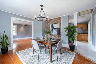 221 N Greeley Ave, Chappaqua, NY 10514 - Photo 6