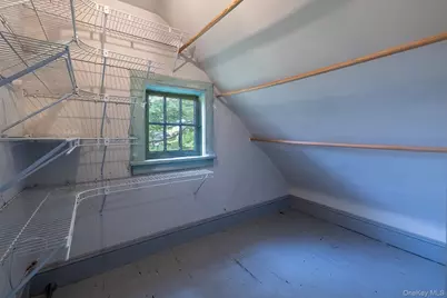 221 N Greeley Avenue, Chappaqua, NY 10514 - Photo 16