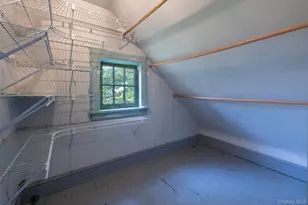 221 N Greeley Ave, Chappaqua, NY 10514 - Photo 16