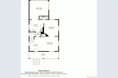 221 N Greeley Avenue, Chappaqua, NY 10514 - Photo 20