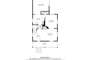 221 N Greeley Ave, Chappaqua, NY 10514 - Photo 20