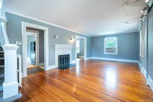 221 N Greeley Ave, Chappaqua, NY 10514 - Photo 4