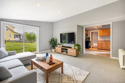 221 N Greeley Avenue, Chappaqua, NY 10514 - Photo 10